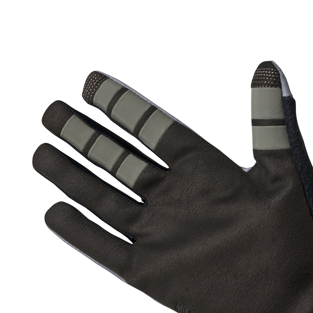 Handschuhe Ranger Fire Damen
