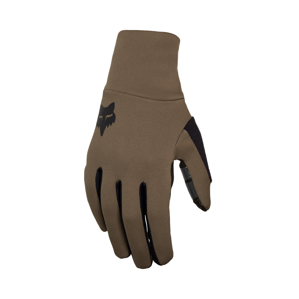 Handschuhe Ranger Fire