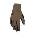 Handschuhe Ranger Fire