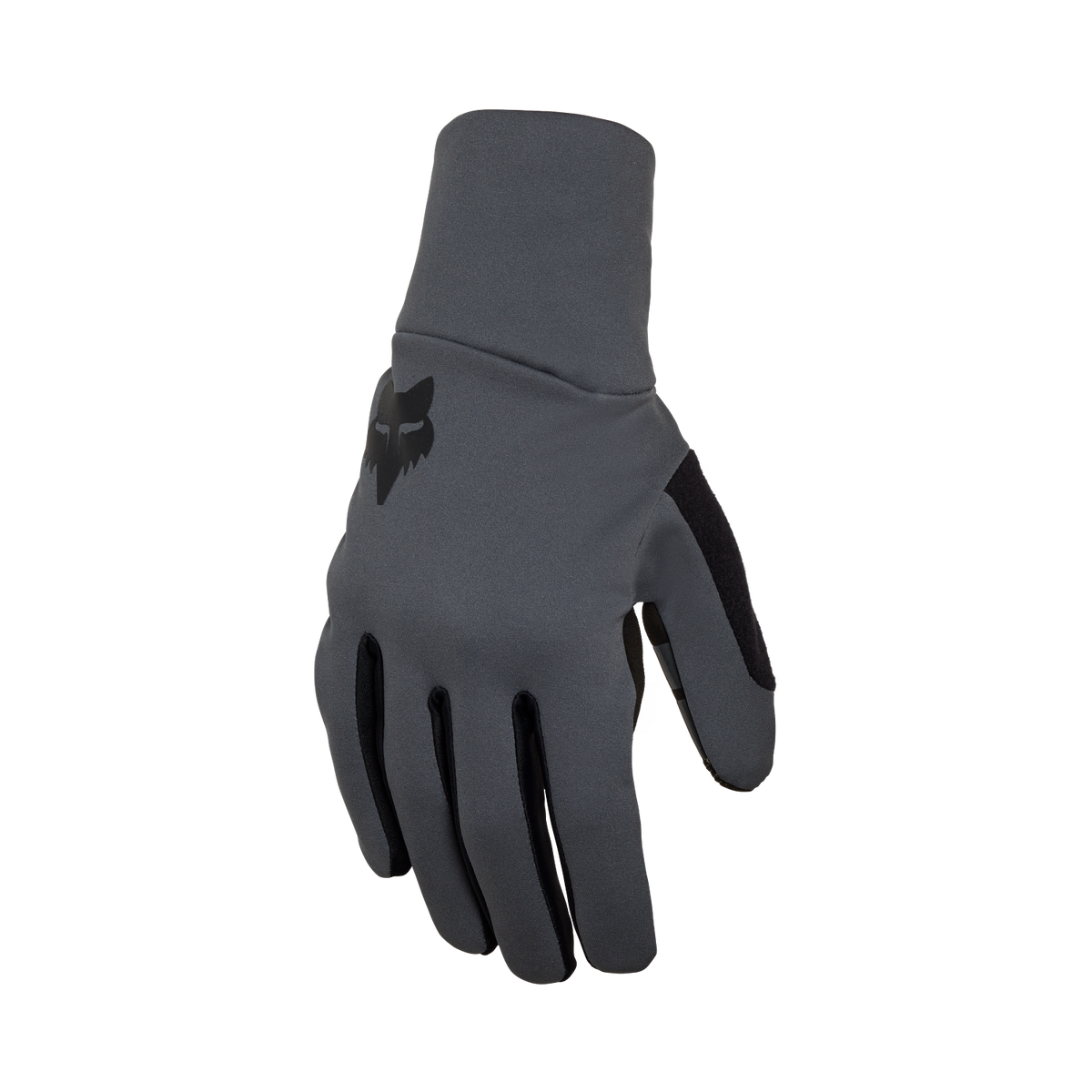 Handschuhe Ranger Fire