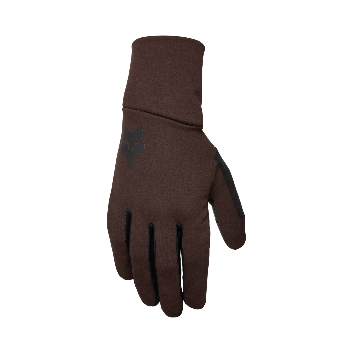 Handschuhe Ranger Fire