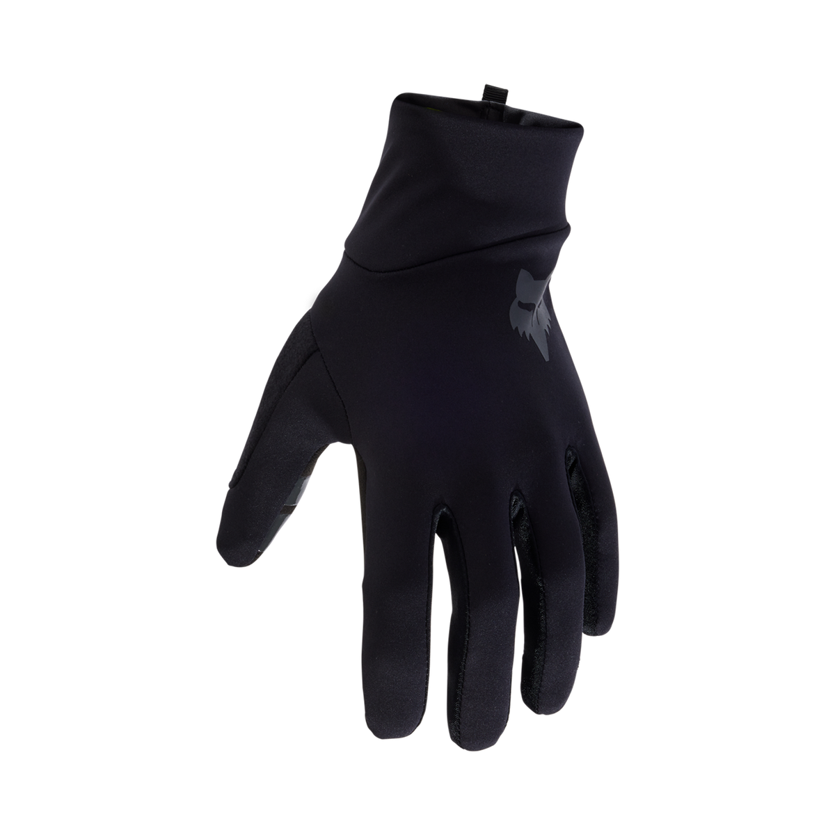 Handschuhe Ranger Fire