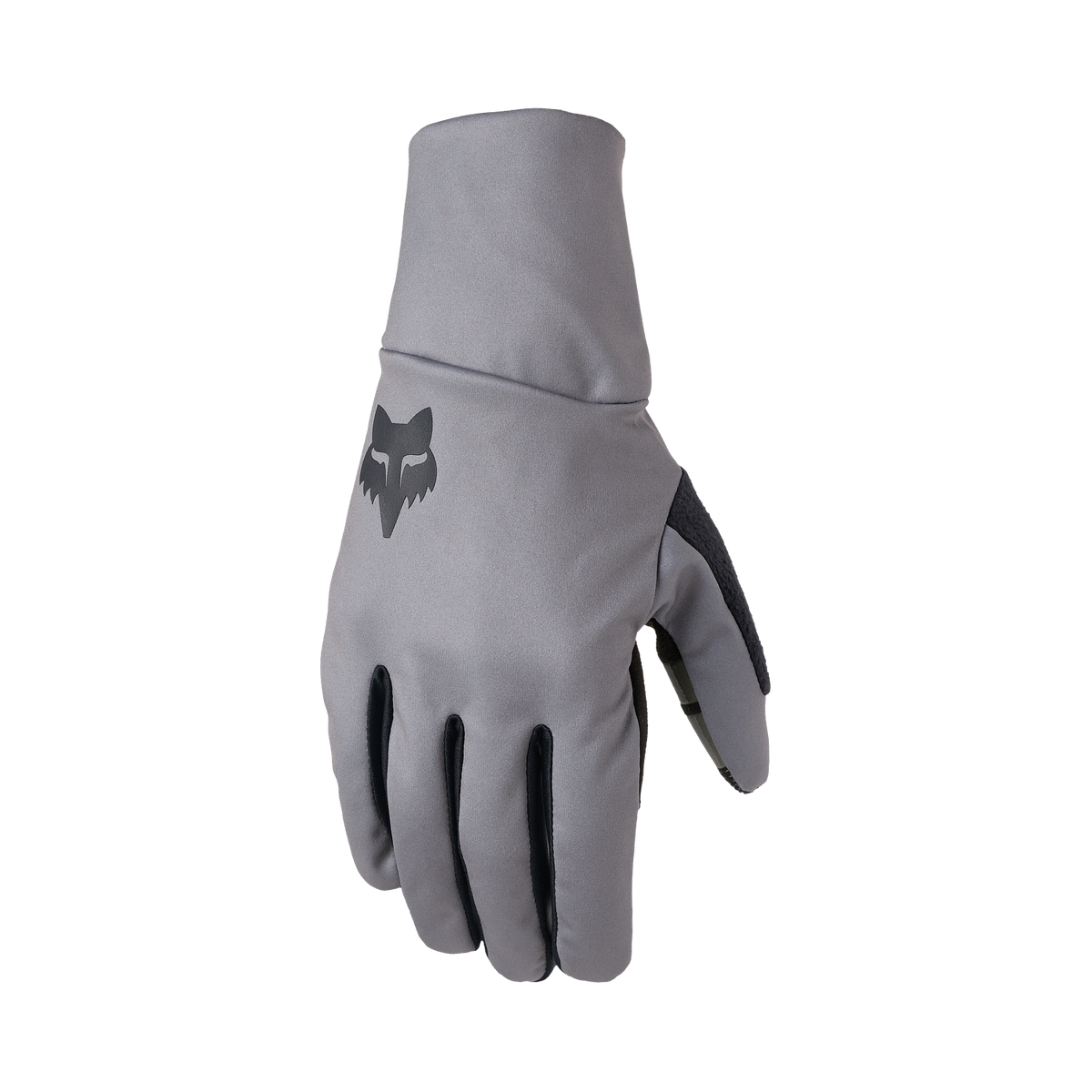 Handschuhe Ranger Fire