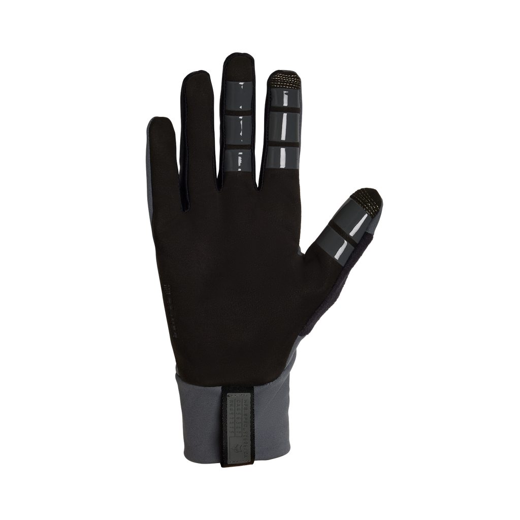 Handschuhe Ranger Fire
