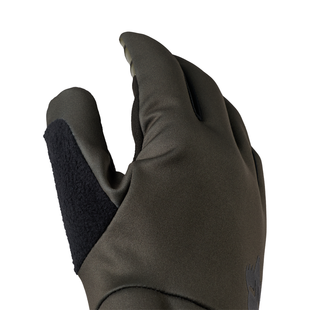 Handschuhe Ranger Fire