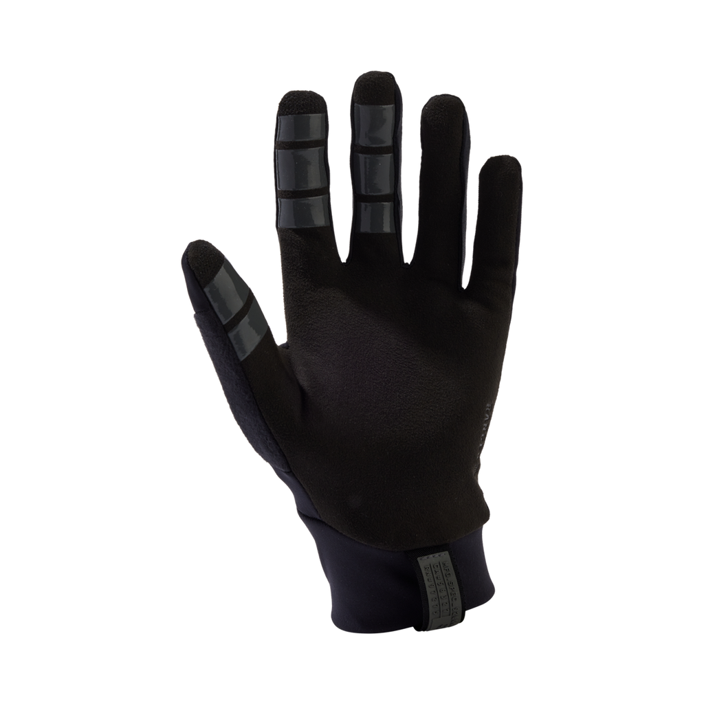 Handschuhe Ranger Fire