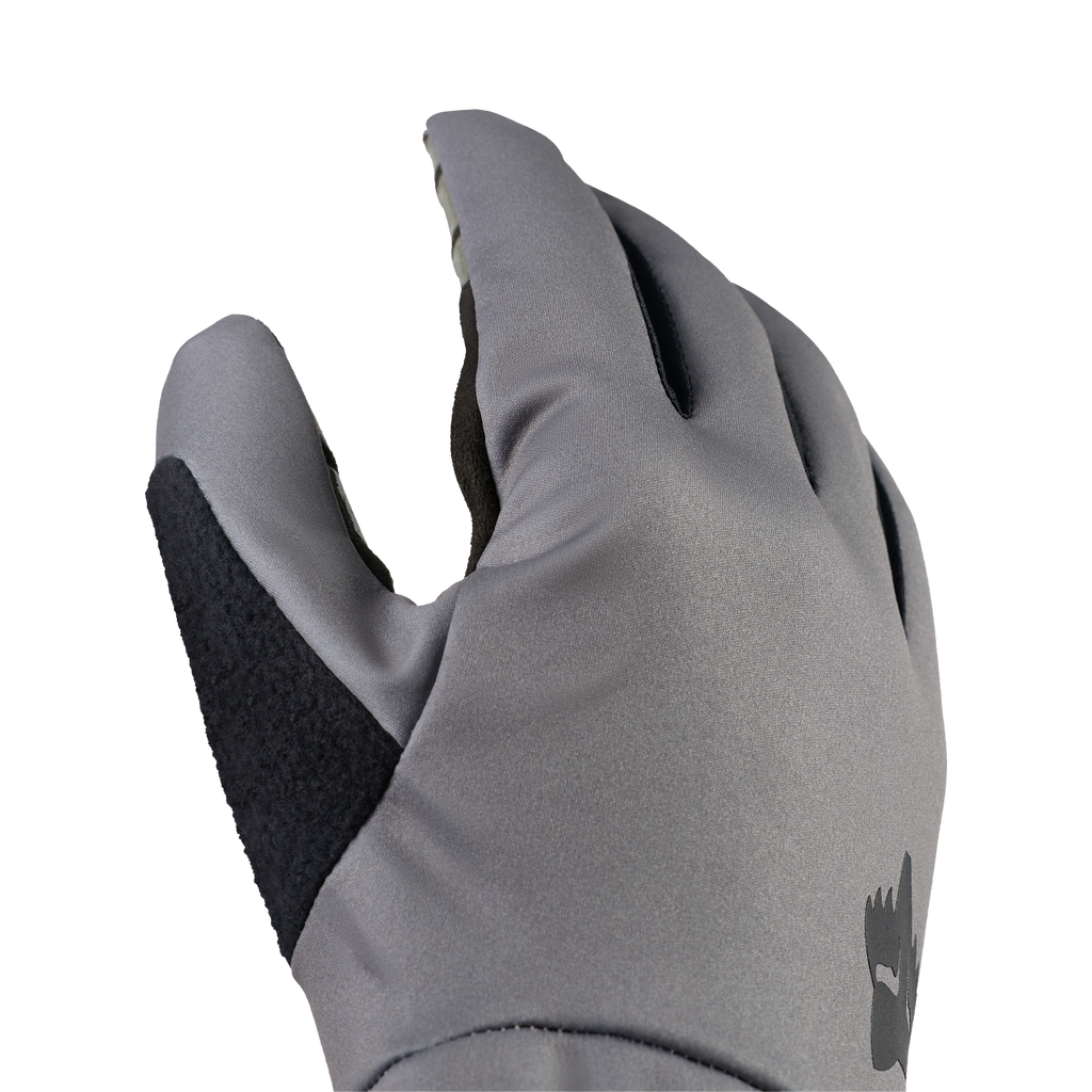 Handschuhe Ranger Fire
