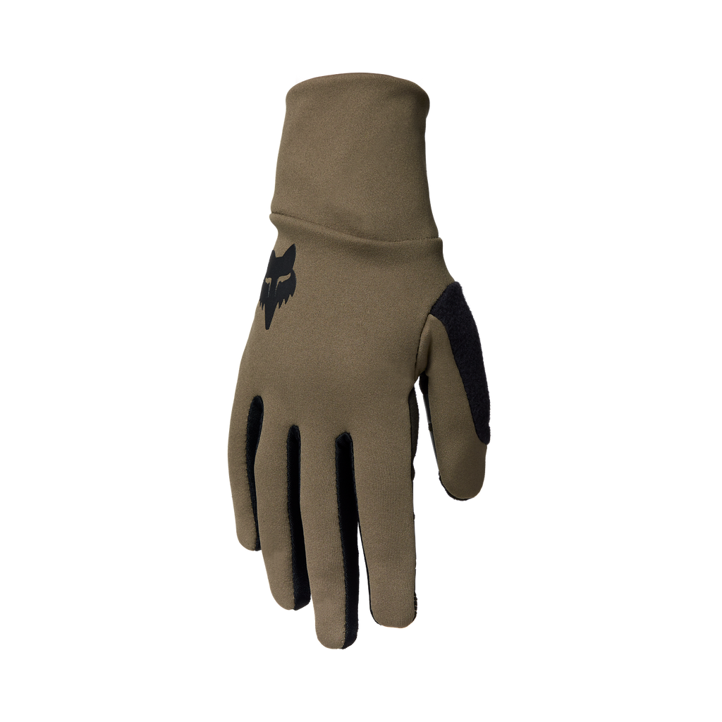 Handschuhe Ranger Fire Jugend