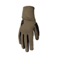 Handschuhe Ranger Fire Jugend