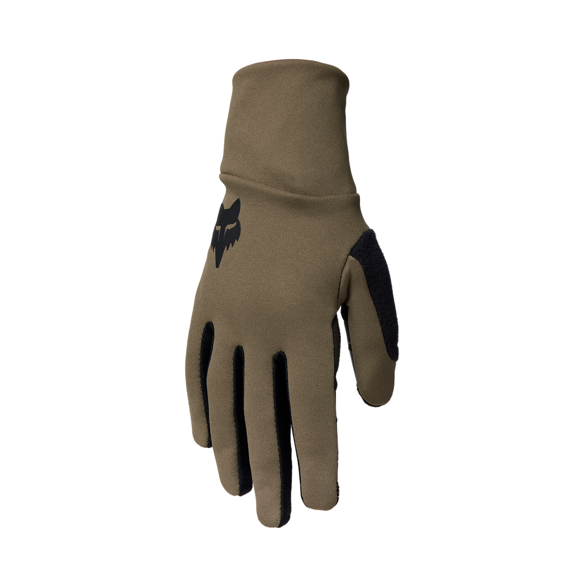 Handschuhe Ranger Fire Jugend