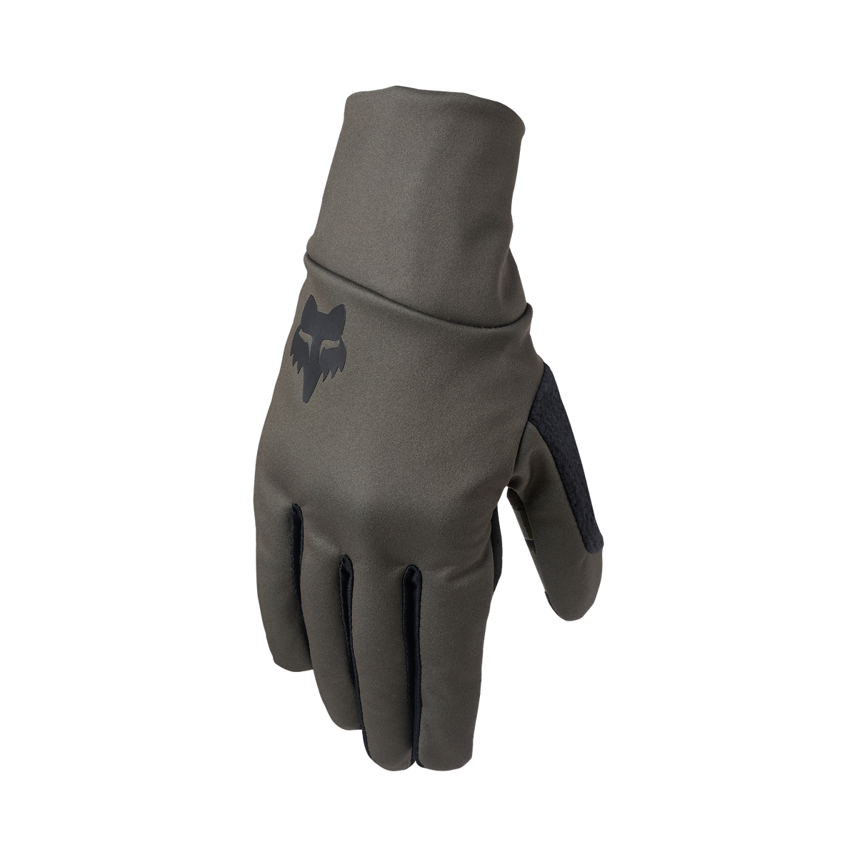Handschuhe Ranger Fire Jugend