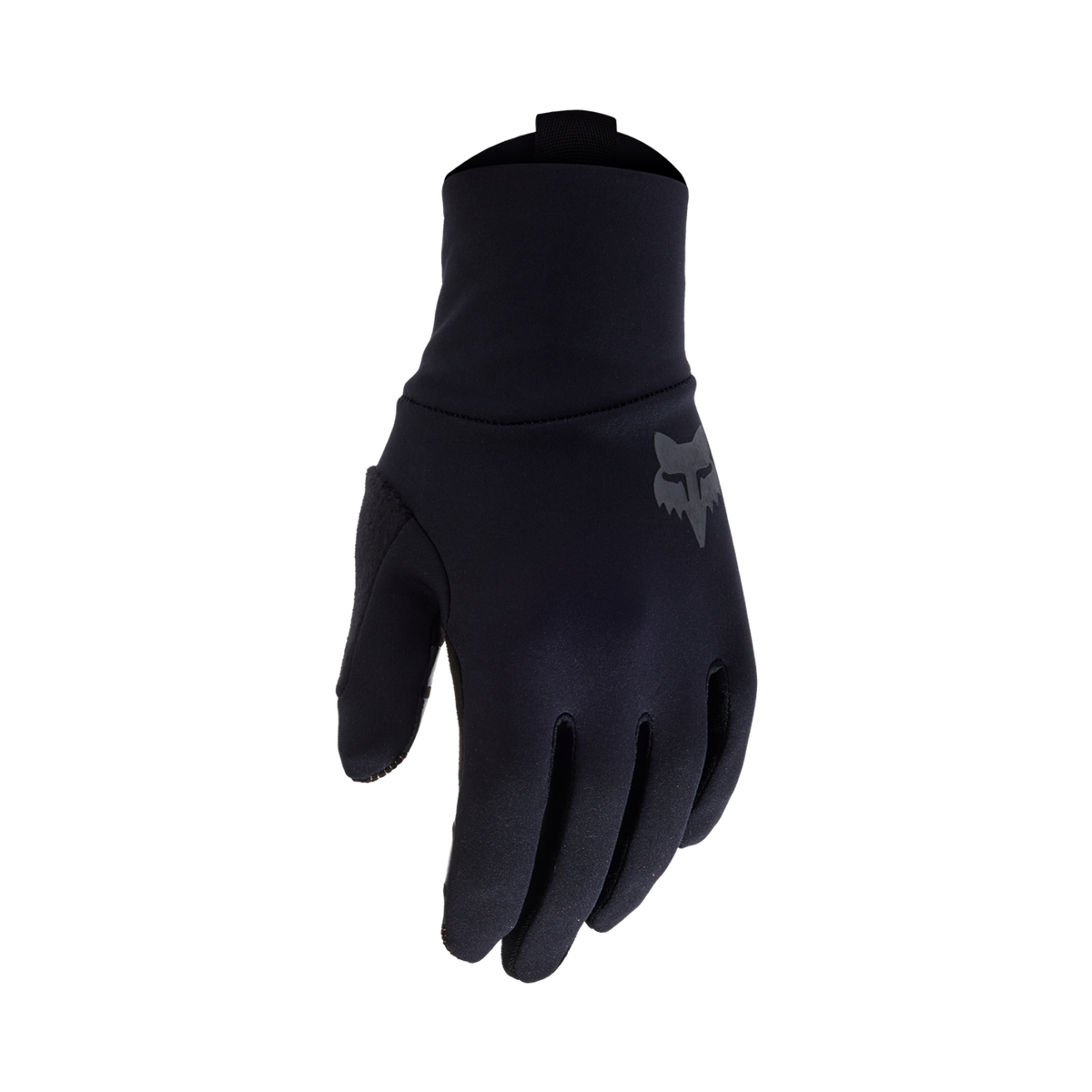 Handschuhe Ranger Fire Jugend
