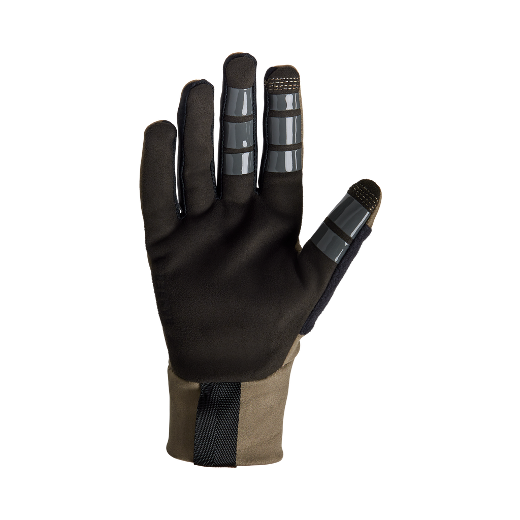 Handschuhe Ranger Fire Jugend