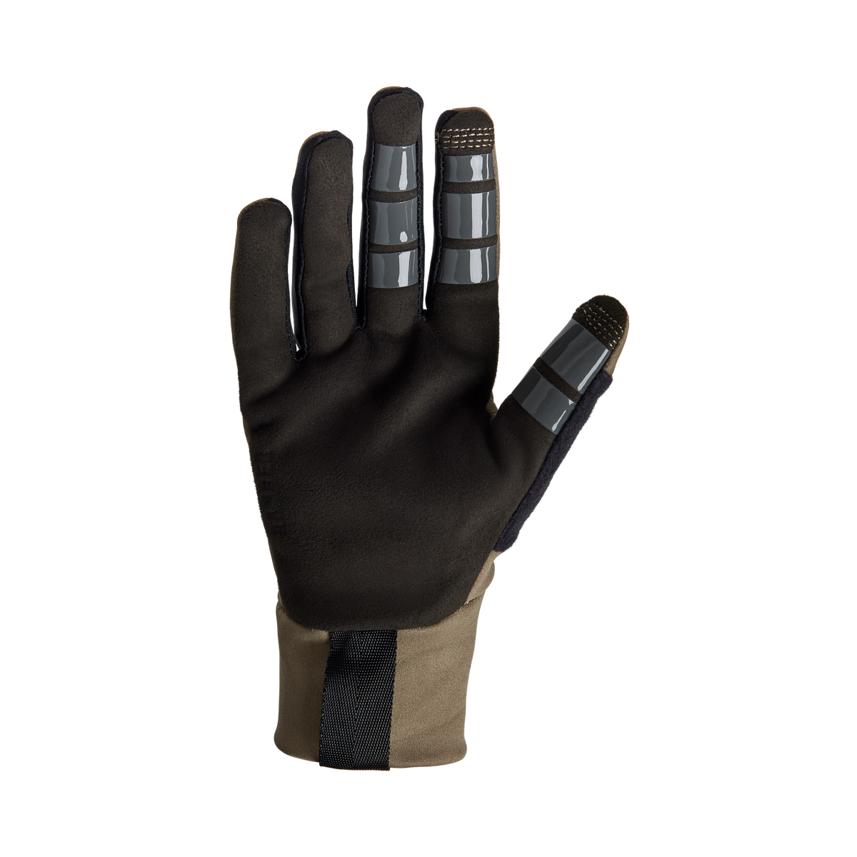 Handschuhe Ranger Fire Jugend