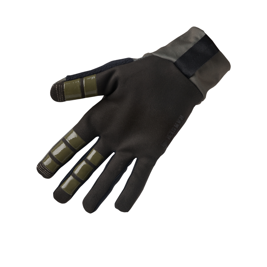 Handschuhe Ranger Fire Jugend