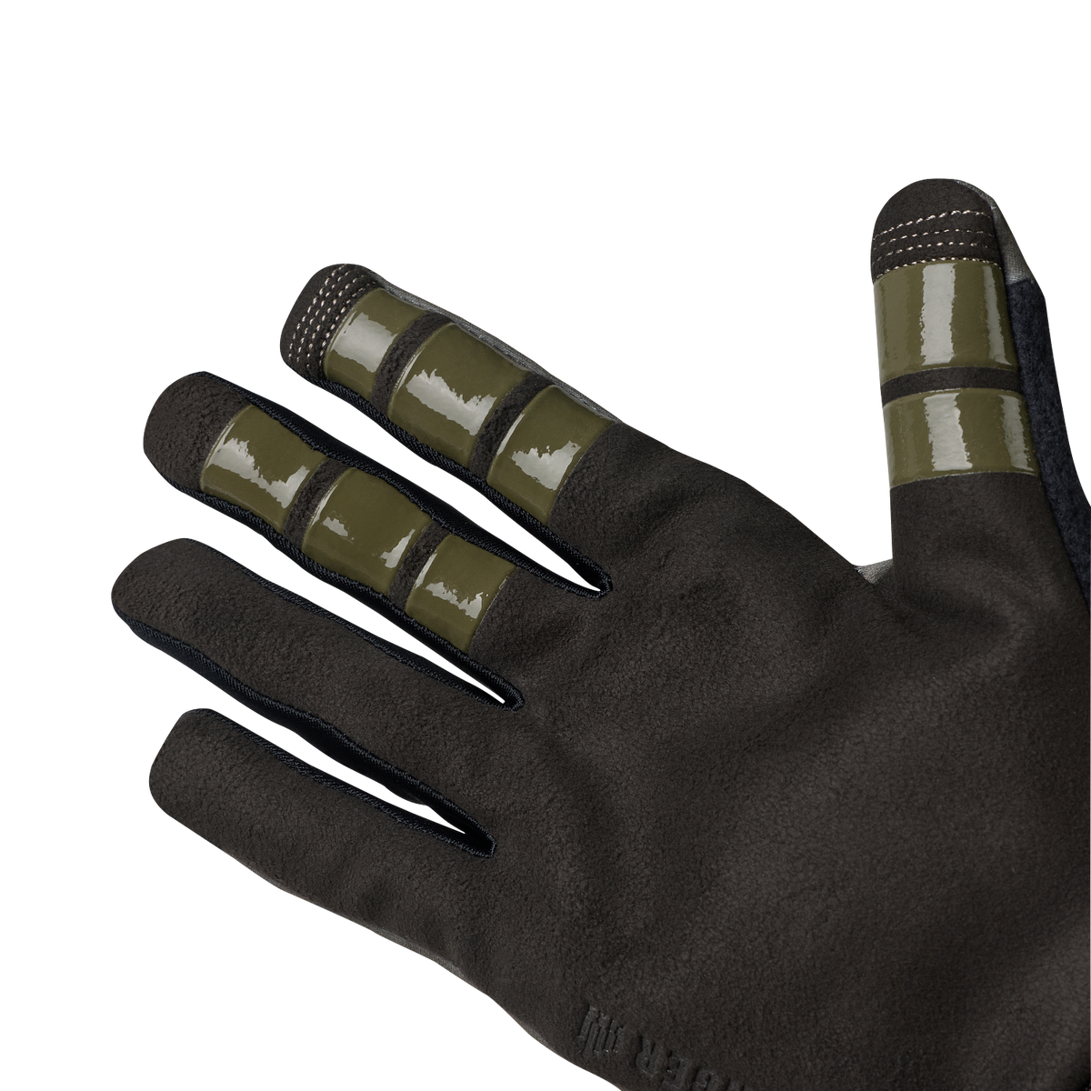 Handschuhe Ranger Fire Jugend