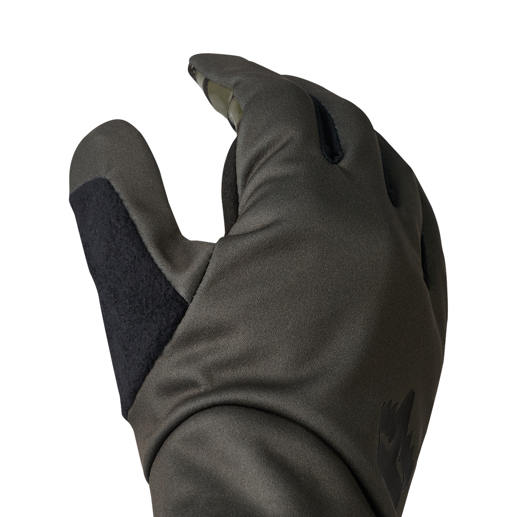 Handschuhe Ranger Fire Jugend