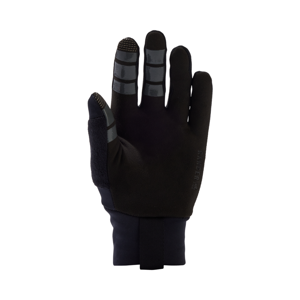 Handschuhe Ranger Fire Jugend