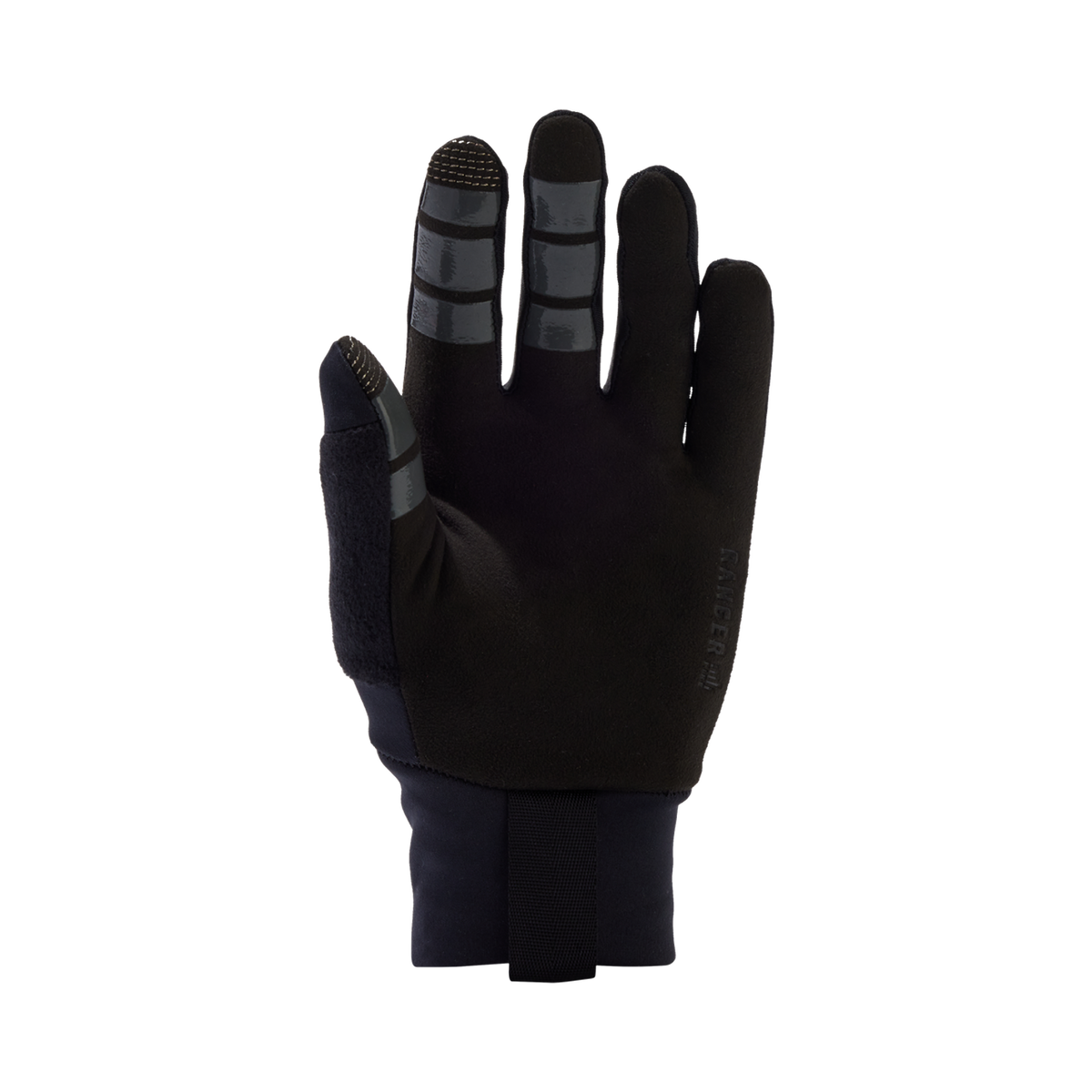 Handschuhe Ranger Fire Jugend