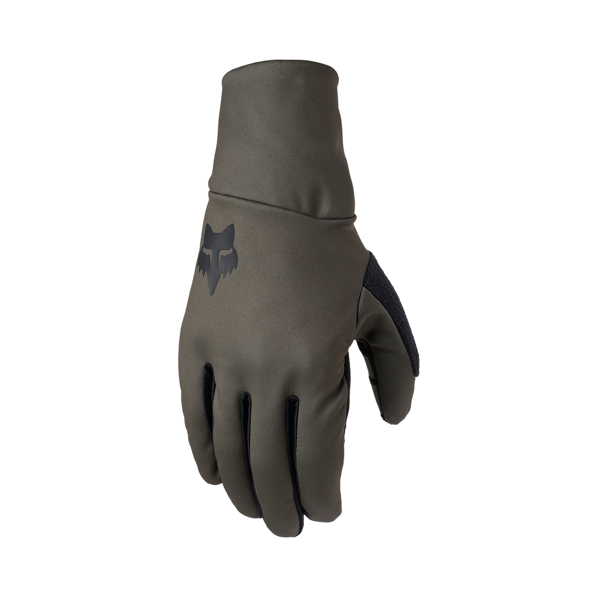 Handschuhe Ranger Fire