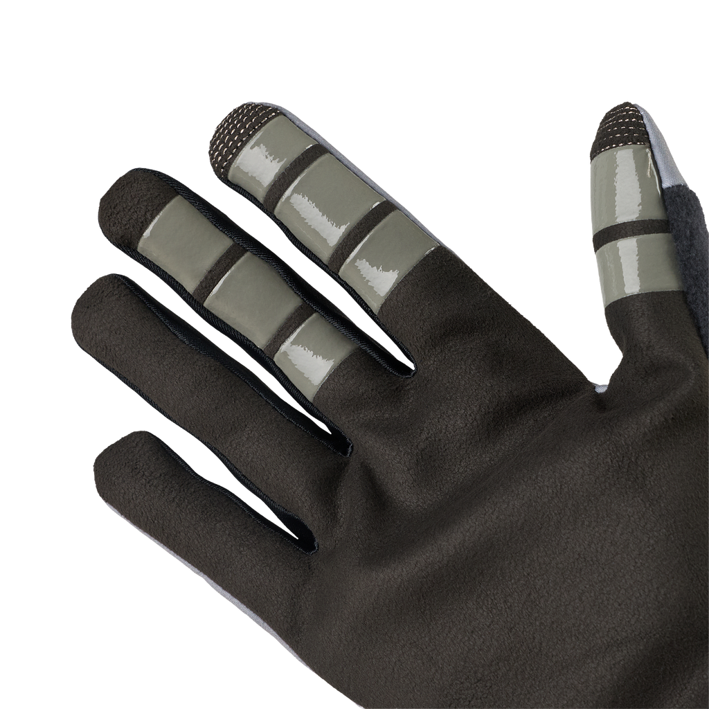 Handschuhe Ranger Fire