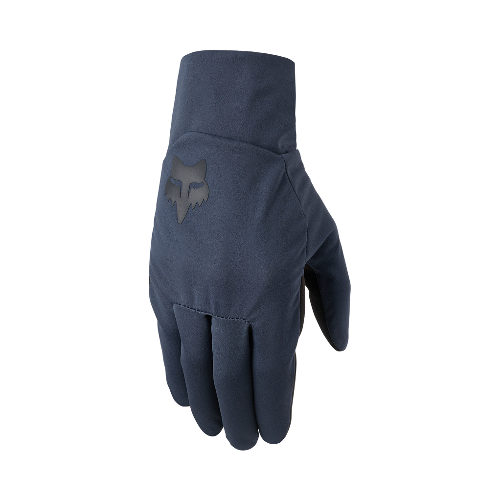 Handschuhe Ranger Water