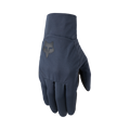 Handschuhe Ranger Water