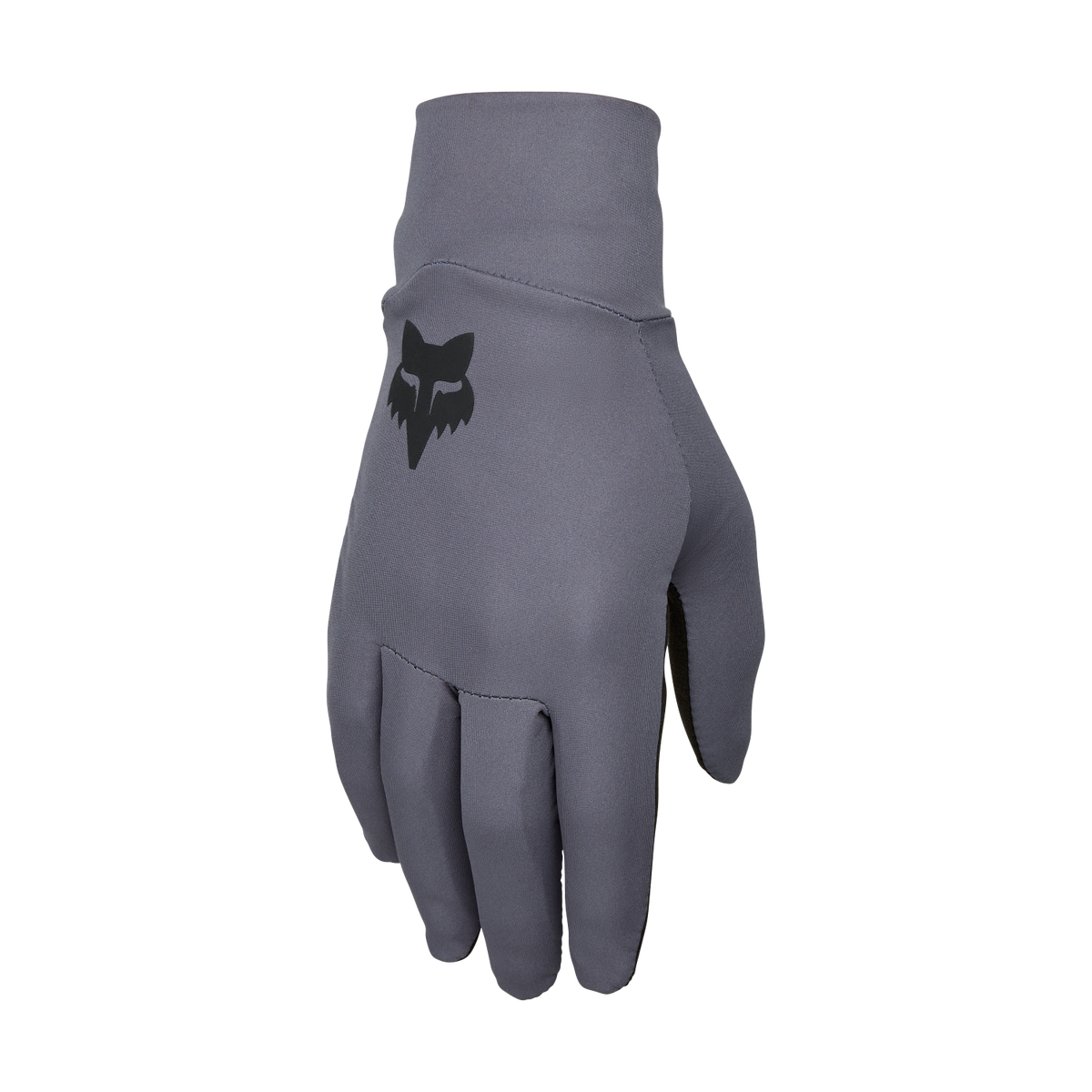Handschuhe Ranger Water