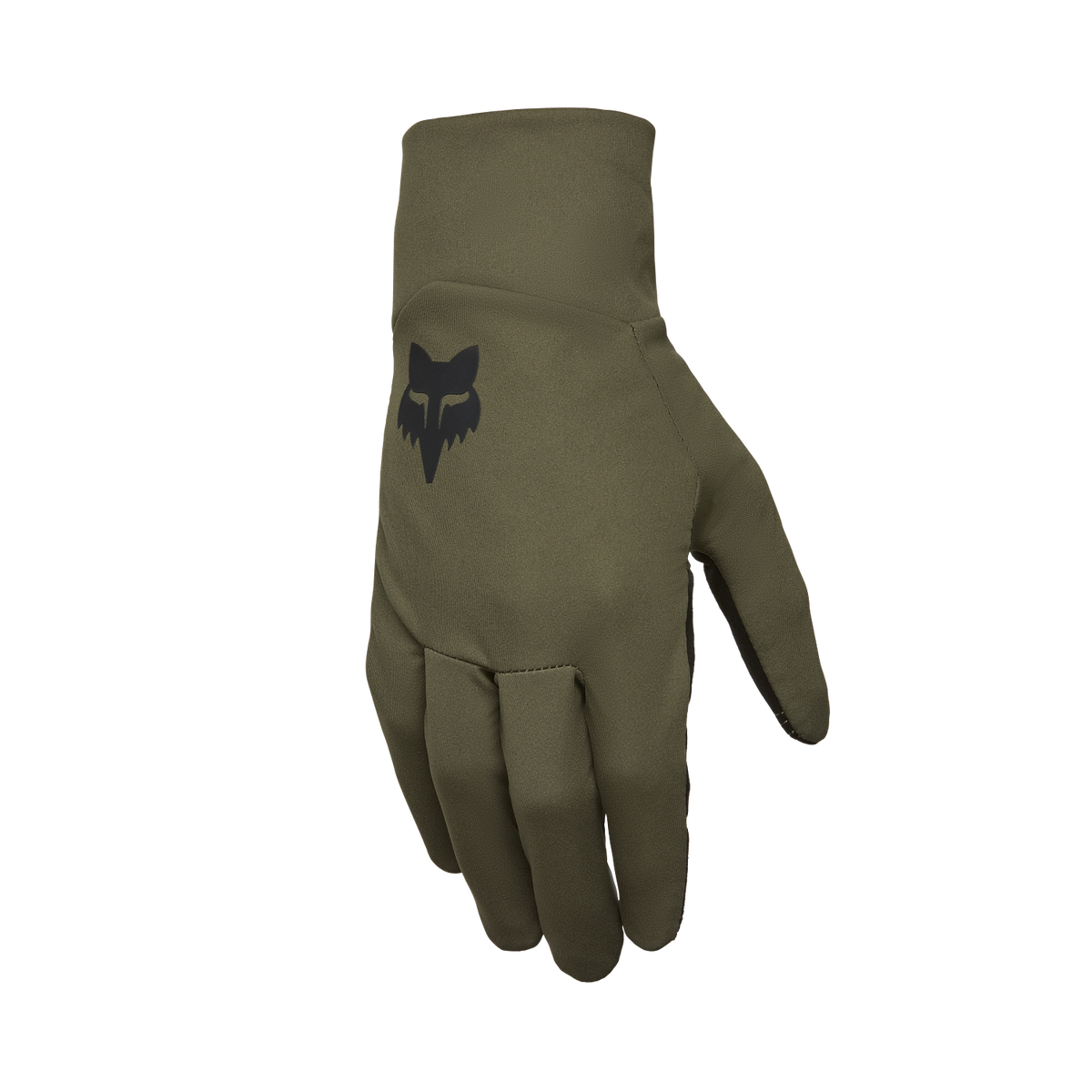 Handschuhe Ranger Water