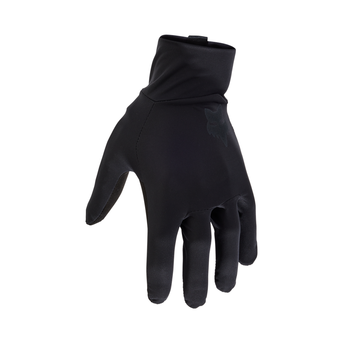 Handschuhe Ranger Water