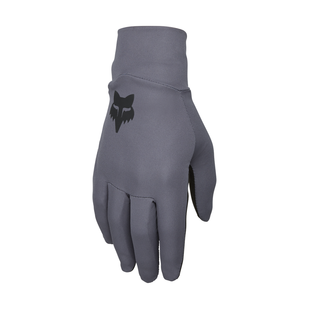 Handschuhe Ranger Water
