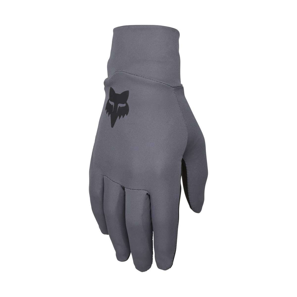 Handschuhe Ranger Water