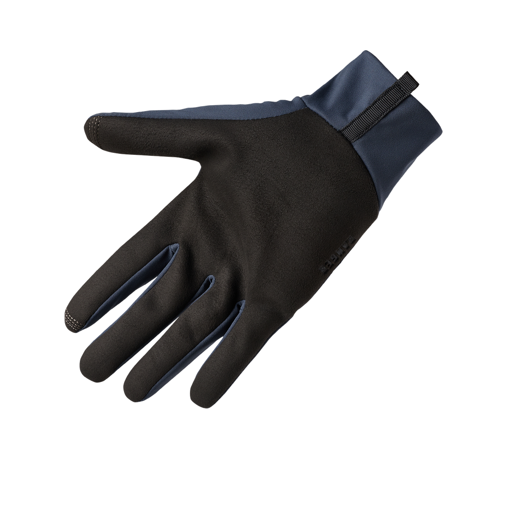 Handschuhe Ranger Water