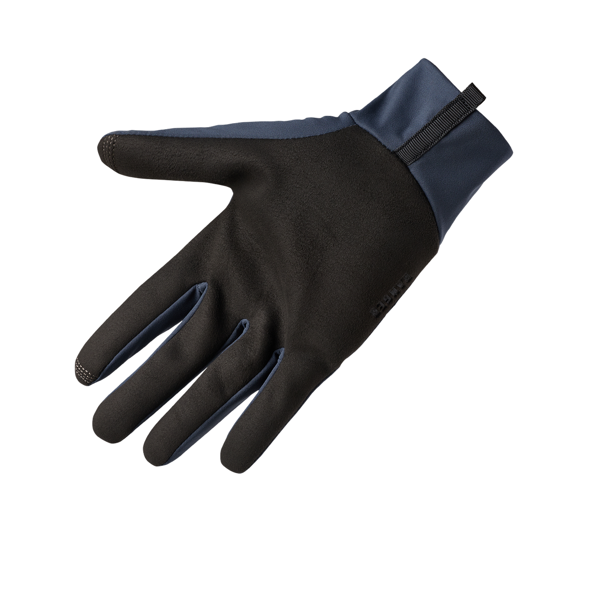 Handschuhe Ranger Water