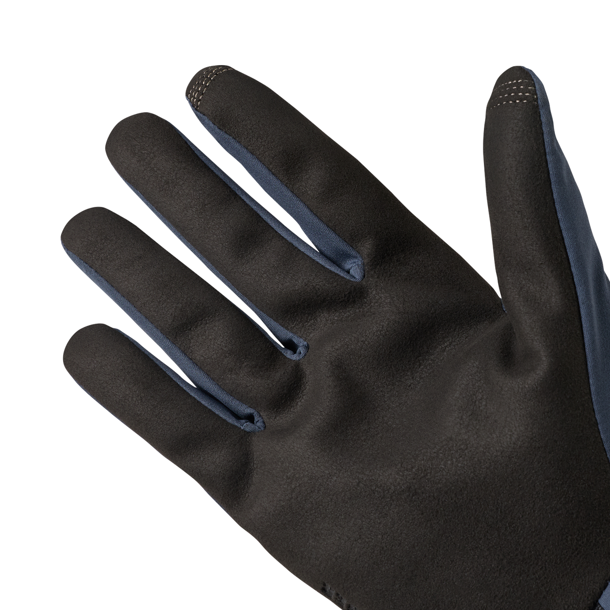 Handschuhe Ranger Water