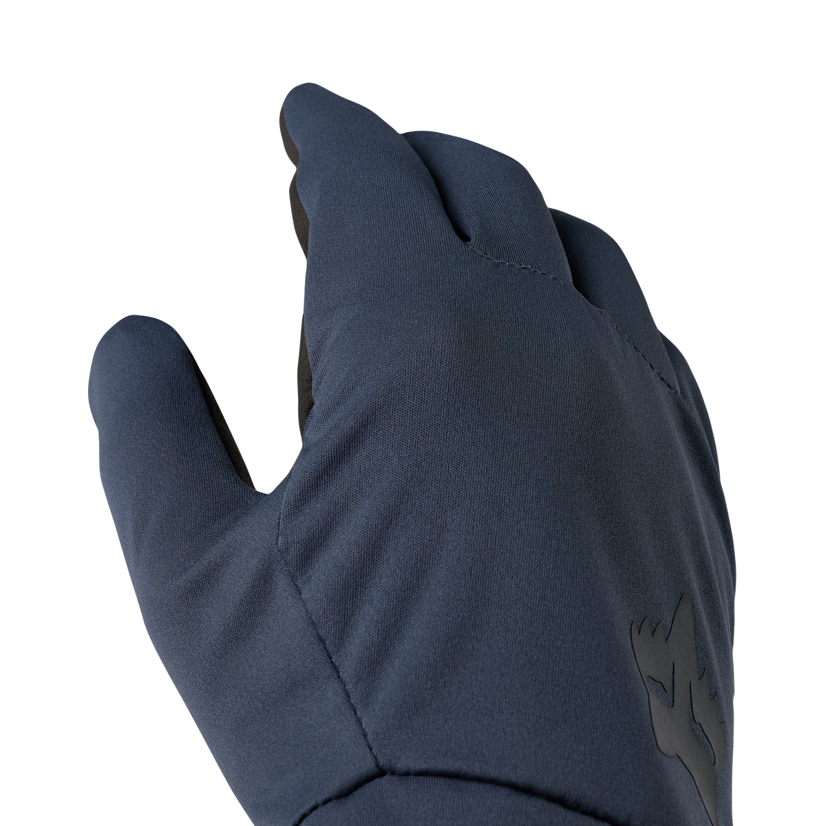 Handschuhe Ranger Water