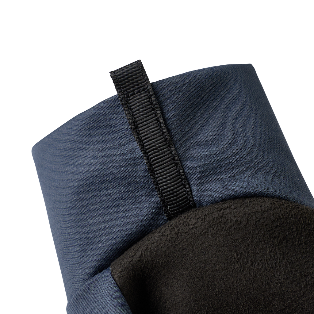 Handschuhe Ranger Water