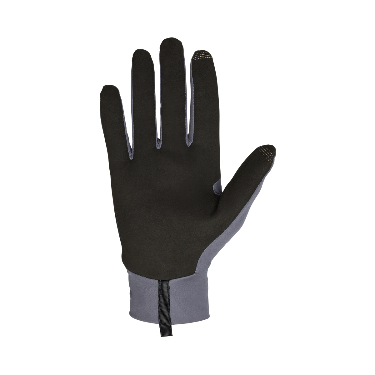 Handschuhe Ranger Water