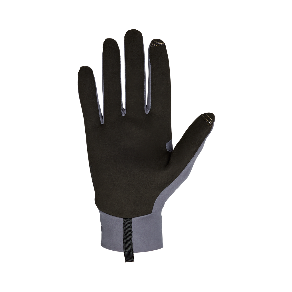 Handschuhe Ranger Water