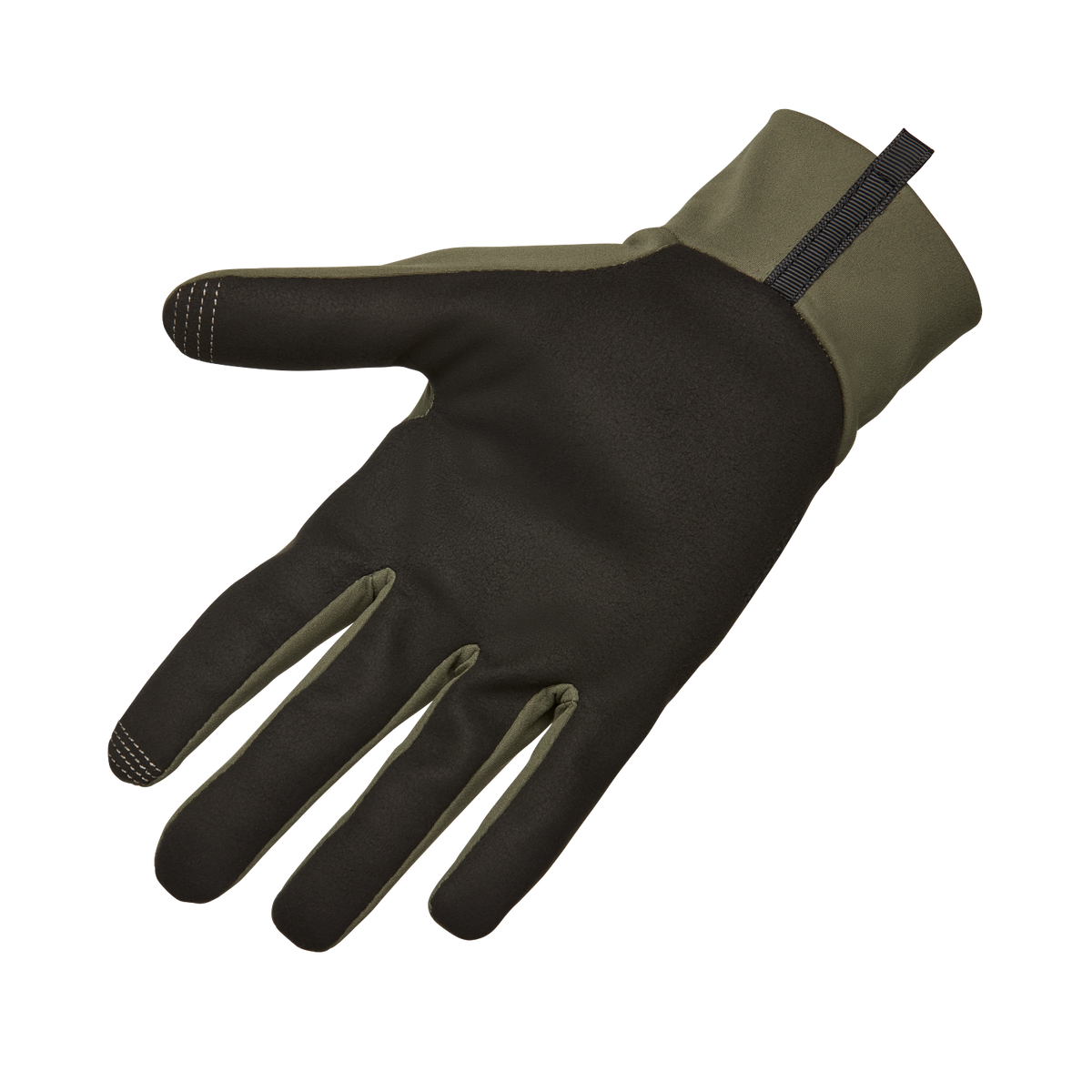 Handschuhe Ranger Water