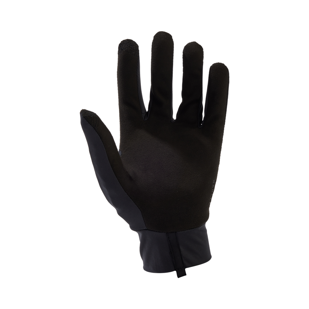 Handschuhe Ranger Water
