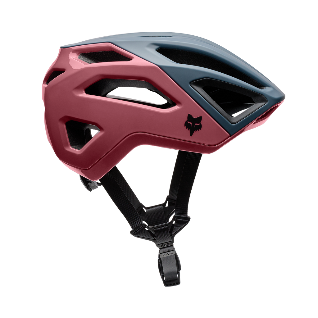 Helm Crossframe Pro