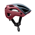 Helm Crossframe Pro