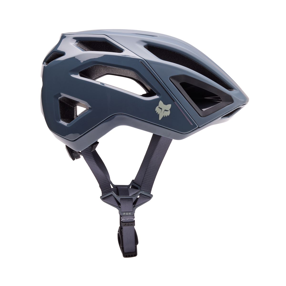 Helm Crossframe Pro