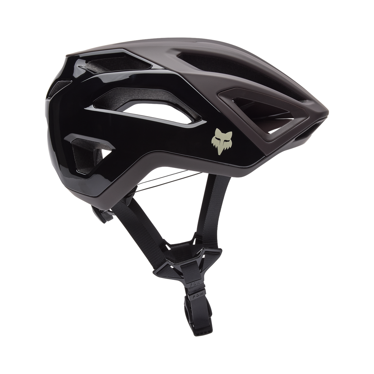 Helm Crossframe Pro
