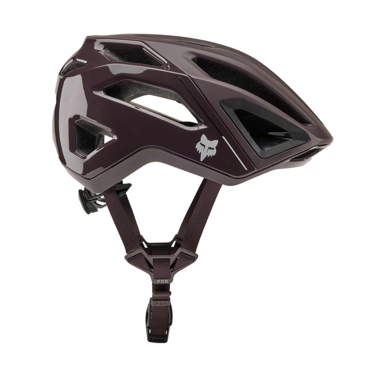 Helm Crossframe Pro