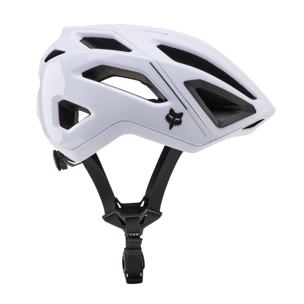 Helm Crossframe Pro