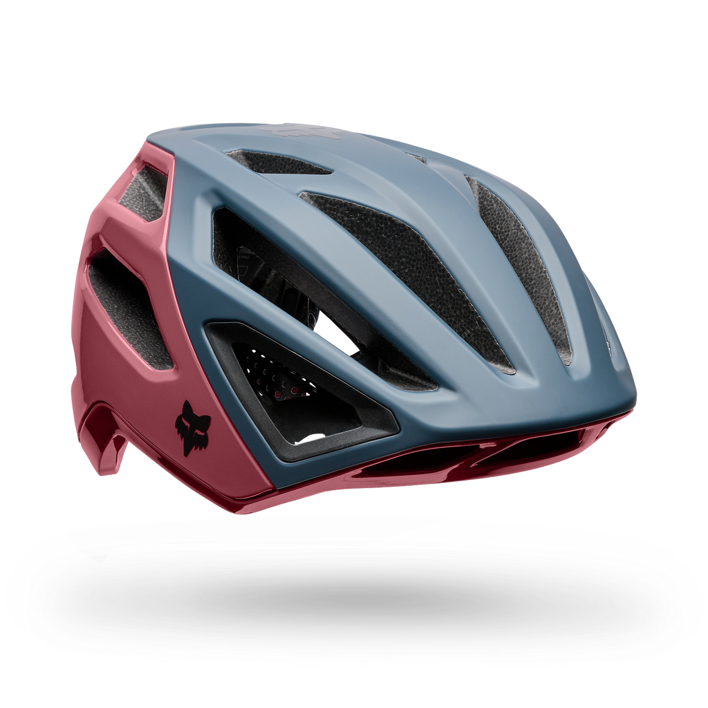 Helm Crossframe Pro