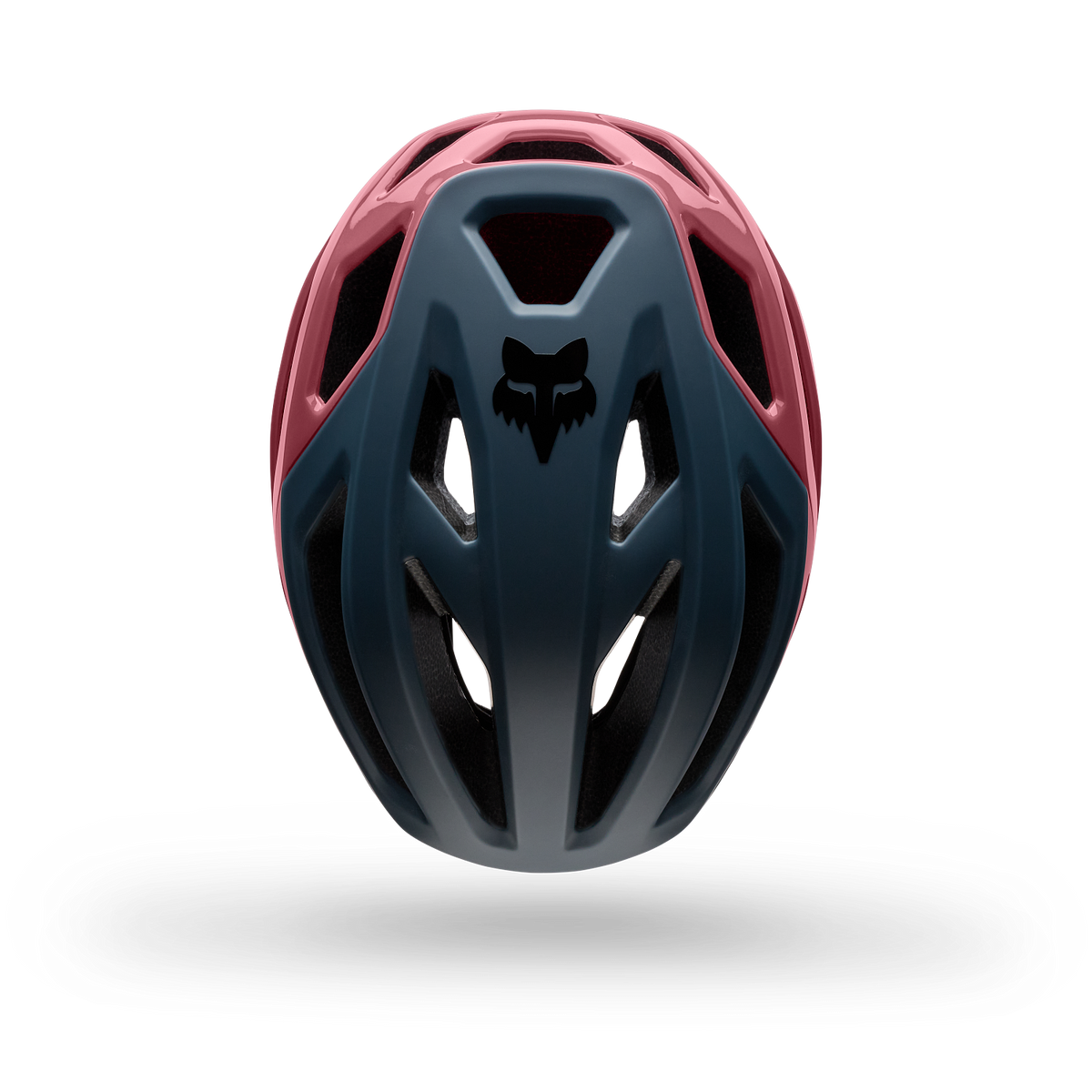 Helm Crossframe Pro