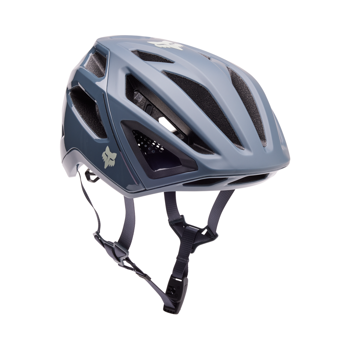 Helm Crossframe Pro